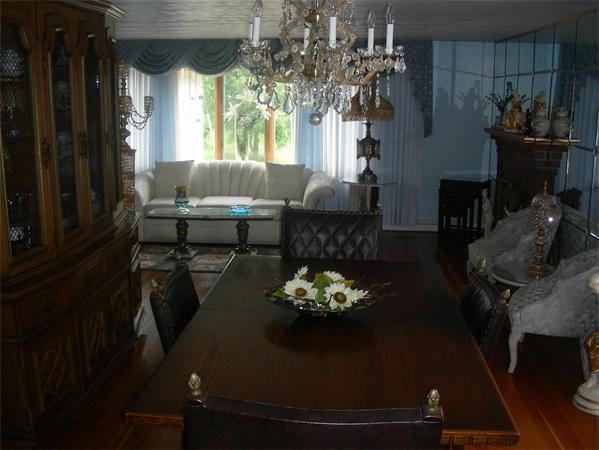 4 Standish Road Stoneham, MA 02180 - Photo 6 of 18 Gallery Image 6