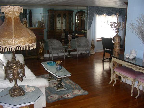 4 Standish Road Stoneham, MA 02180 - Photo 7 of 18 Gallery Image 7