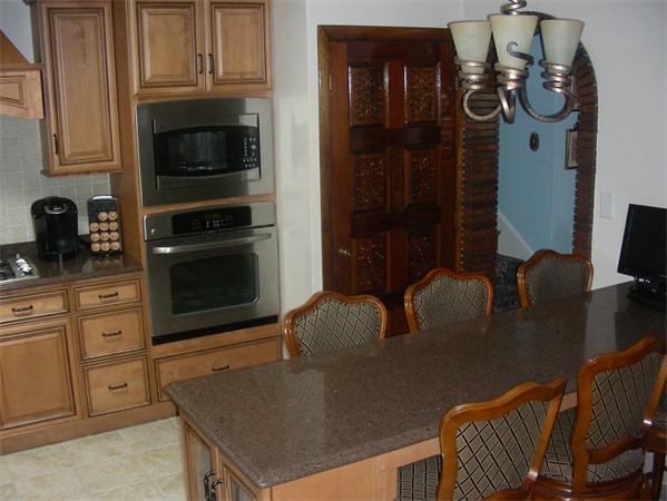 4 Standish Road Stoneham, MA 02180 - Photo 9 of 18 Gallery Image 9