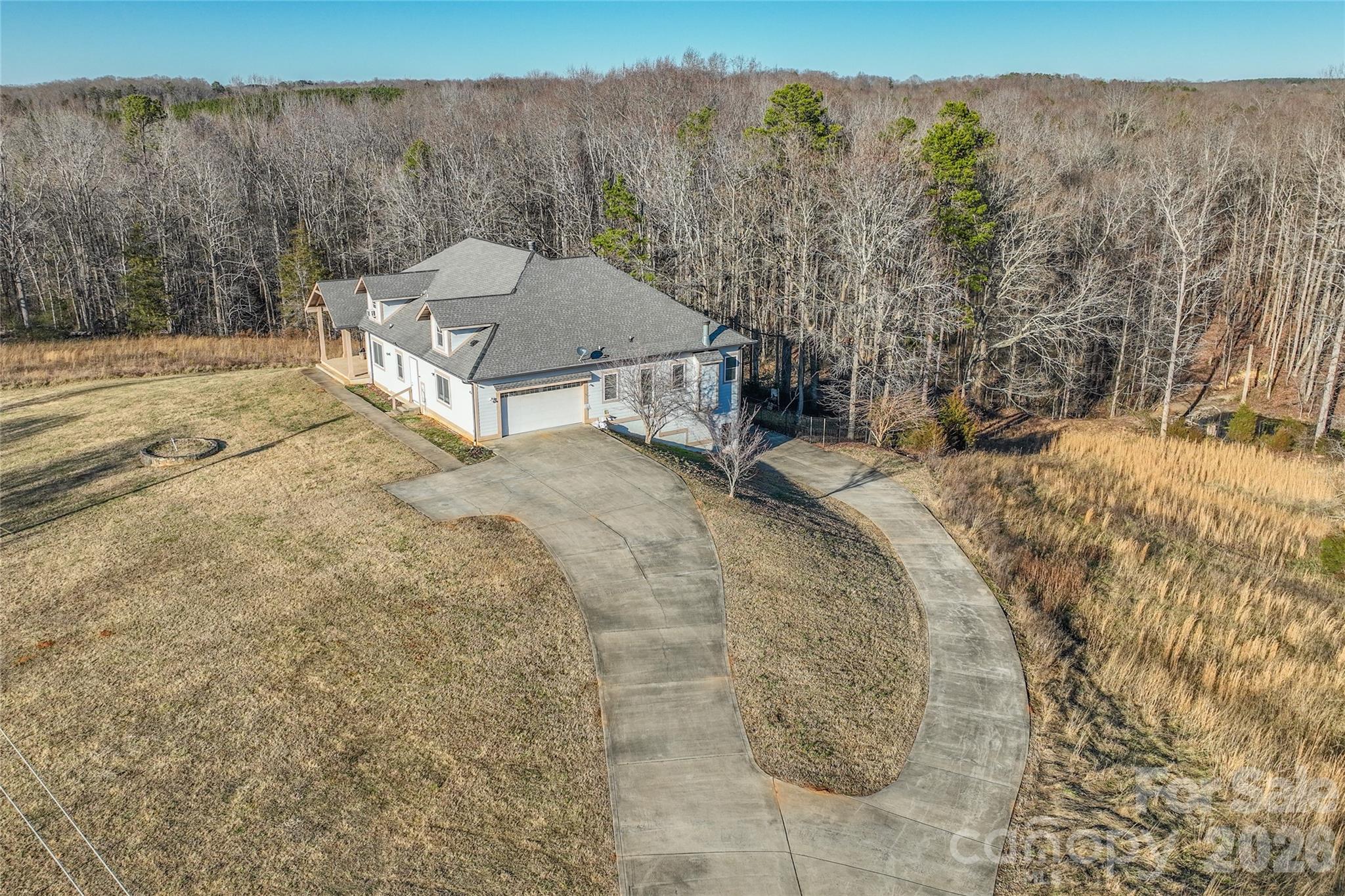 424 Rollingbrook Road Kings Mountain, NC 28086 - Photo 45 of 47