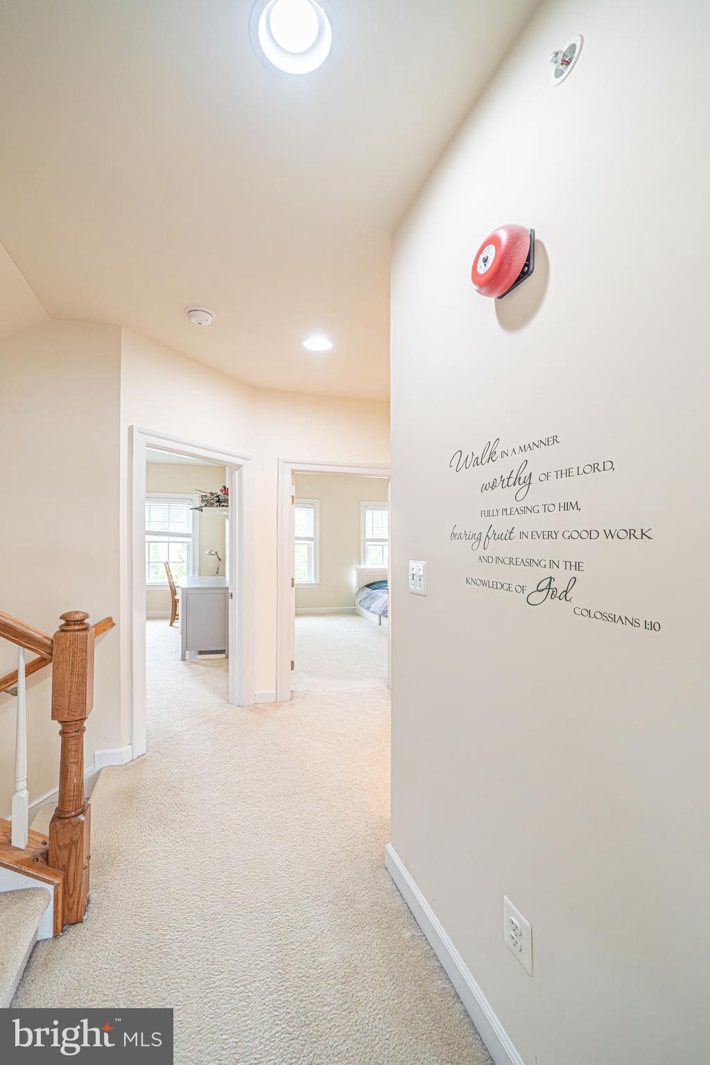 3938 Cephas Child Road Doylestown, PA 18902 - Photo 32 of 69 Gallery Image 32