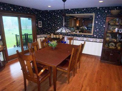 12250 North Genesee Road Clio, MI 48420 - Photo 3 of 11 20267933-2.JPG