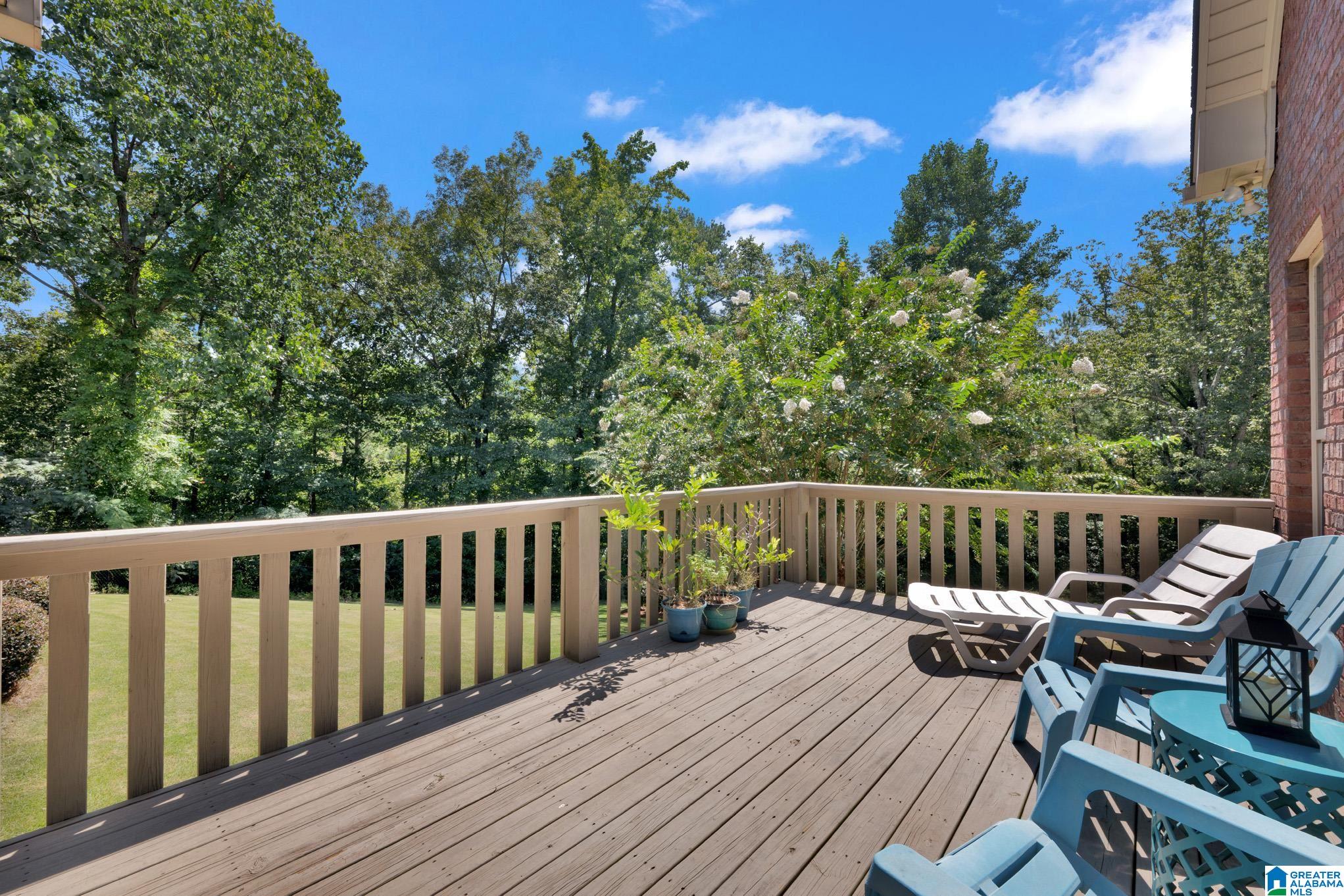 596 Myrick Road Warrior, AL 35180 - Photo 70 of 75 Gallery Image 70