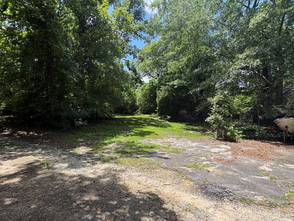 4017 Valley Road Columbus, GA 31907 - Photo 18 of 51