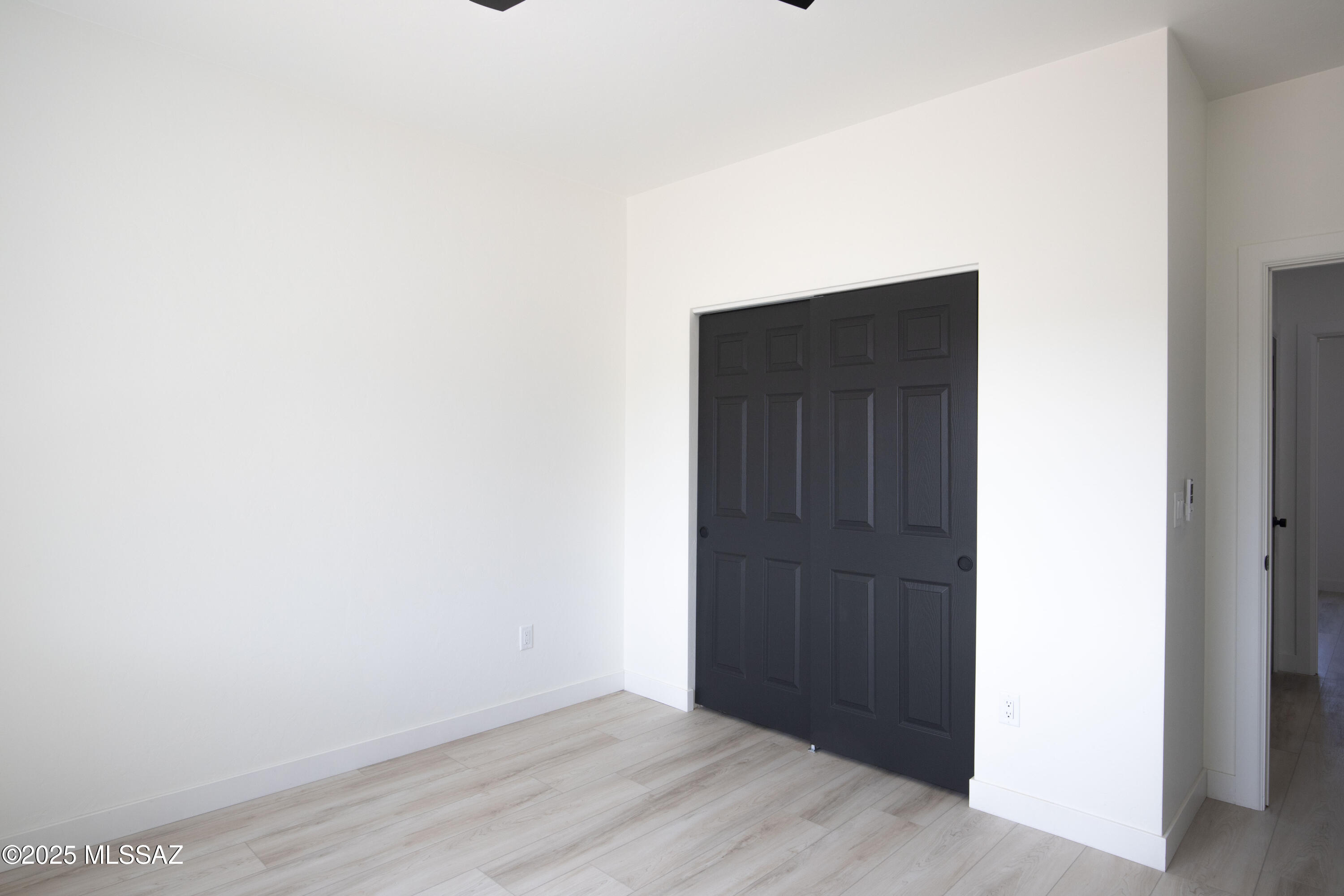 213 Avenida Pastor Rio Rico, AZ 85648 - Photo 26 of 27