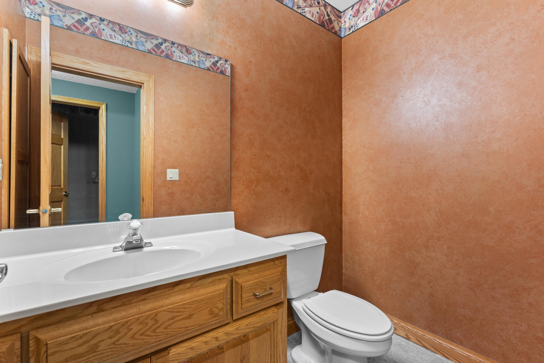 8585 Halloran Lane Northwest Rochester, MN 55901 - Photo 25 of 55 Gallery Image 25