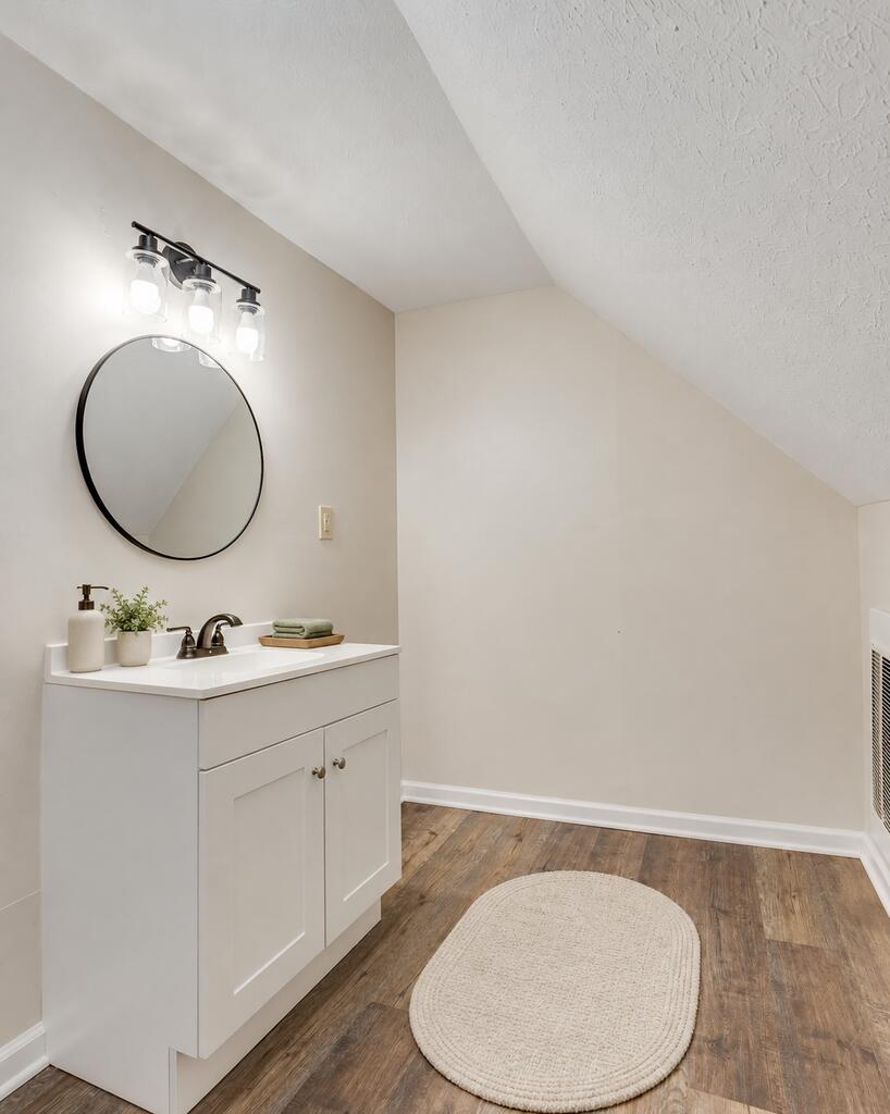 1803 Ivy Ridge Road Cleveland, VA 24225 - Photo 18 of 29 Gallery Image 18