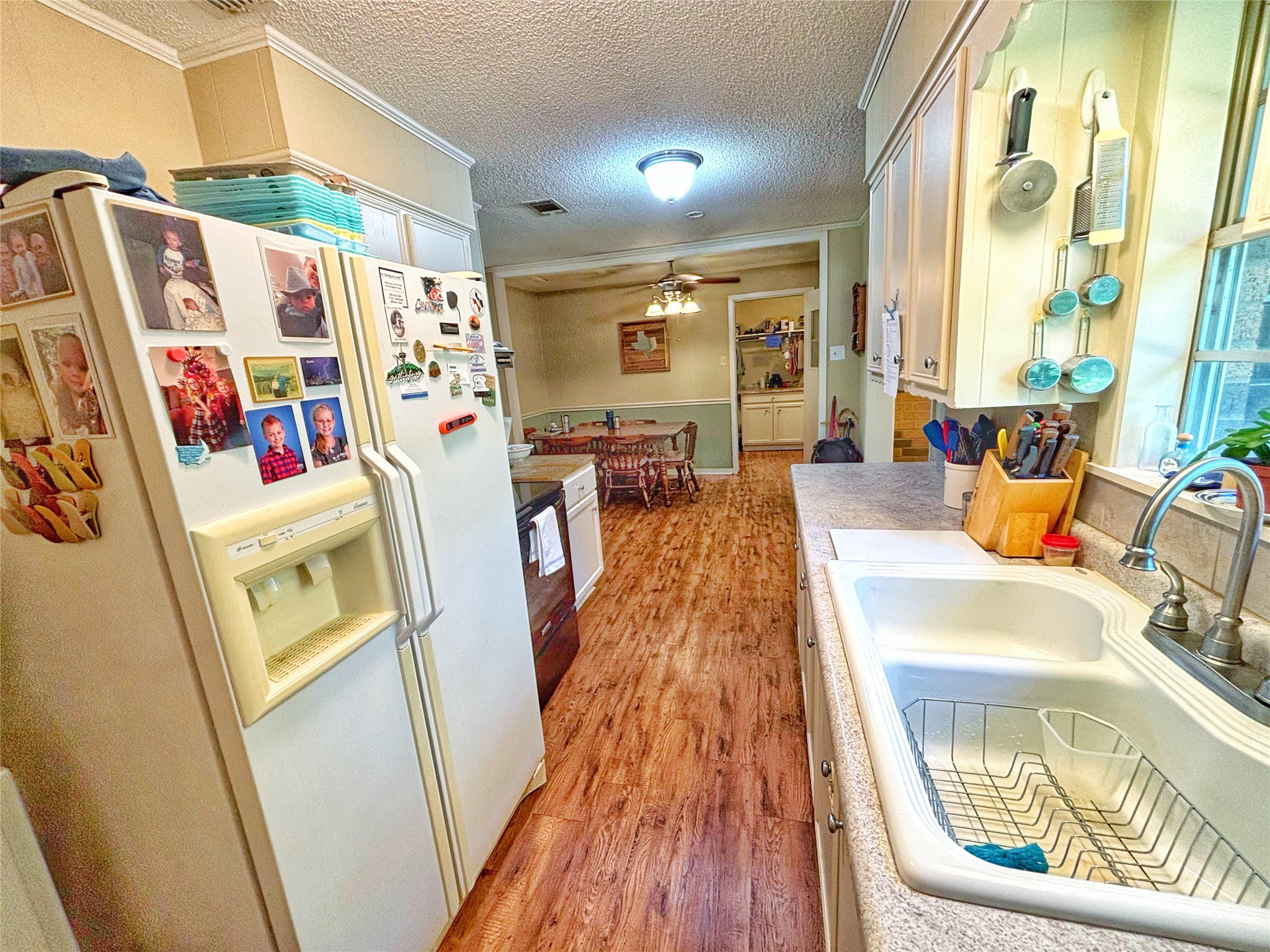 390 County Road 1701 Rusk, TX 75785 - Photo 17 of 43