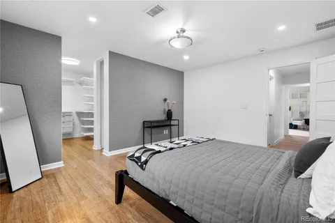 $690,000 | 2615 Pontiac Street, Denver, CO 80207