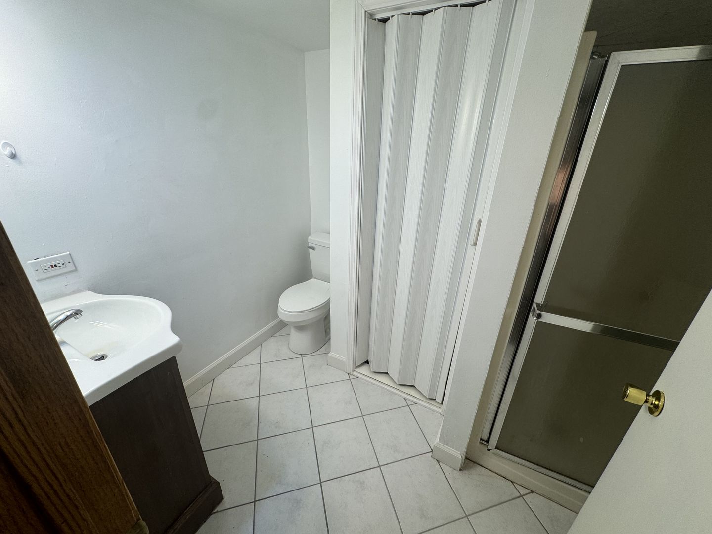 268 Circlegate Road, Unit 268 New Lenox, IL 60451 - Photo 16 of 20