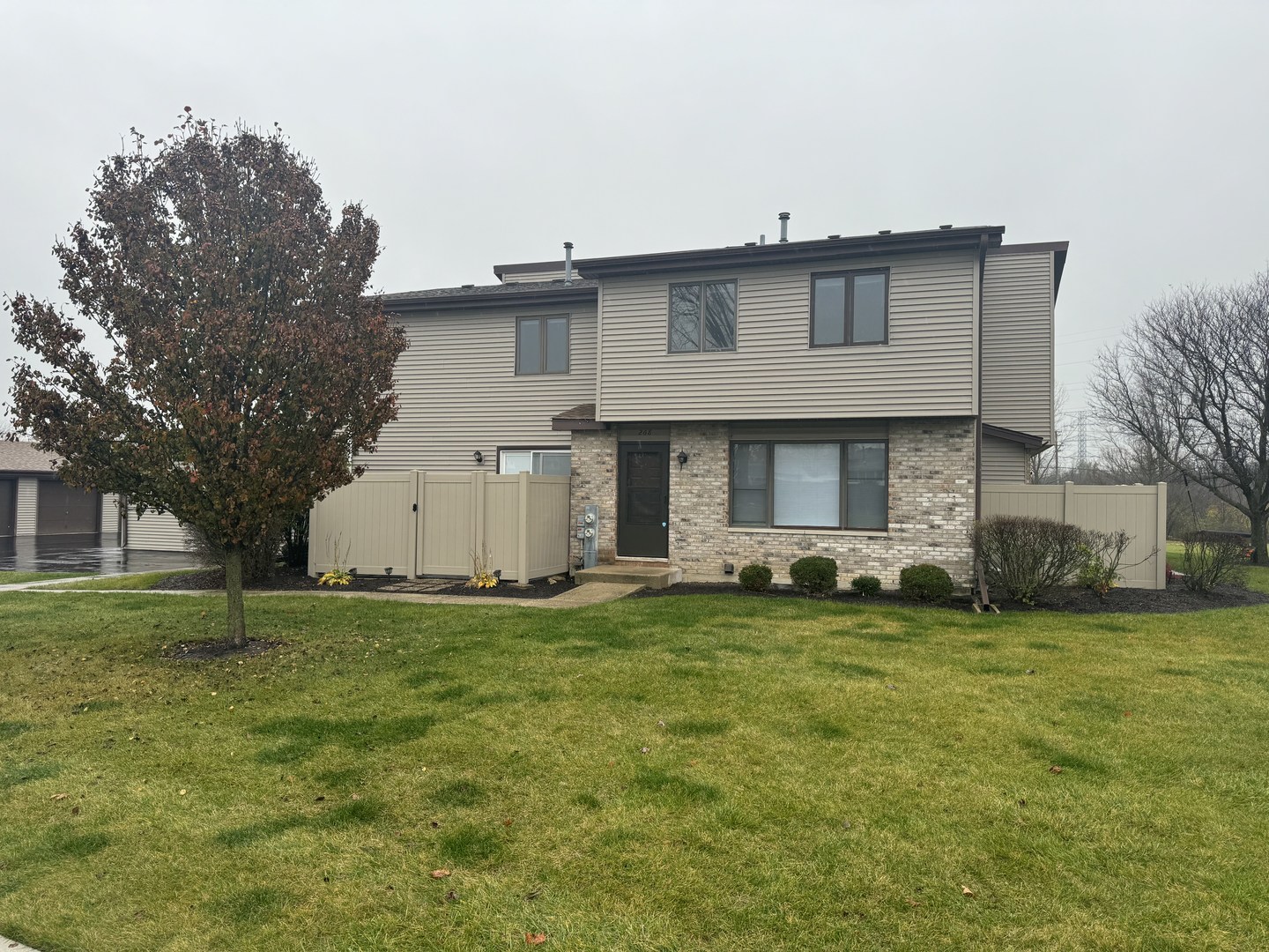 268 Circlegate Road, Unit 268 New Lenox, IL 60451 - Photo 3 of 20