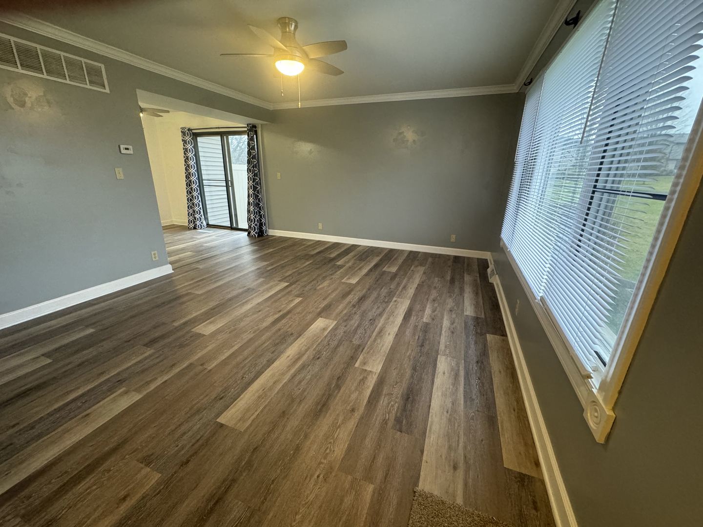 268 Circlegate Road, Unit 268 New Lenox, IL 60451 - Photo 4 of 20
