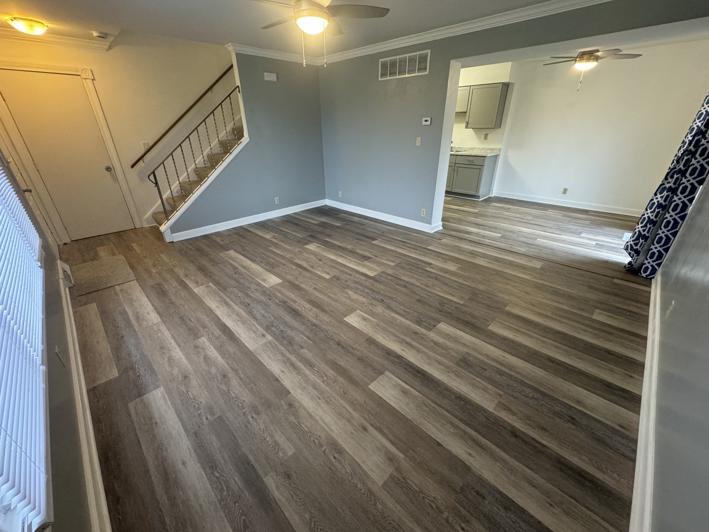 268 Circlegate Road, Unit 268 New Lenox, IL 60451 - Photo 5 of 20