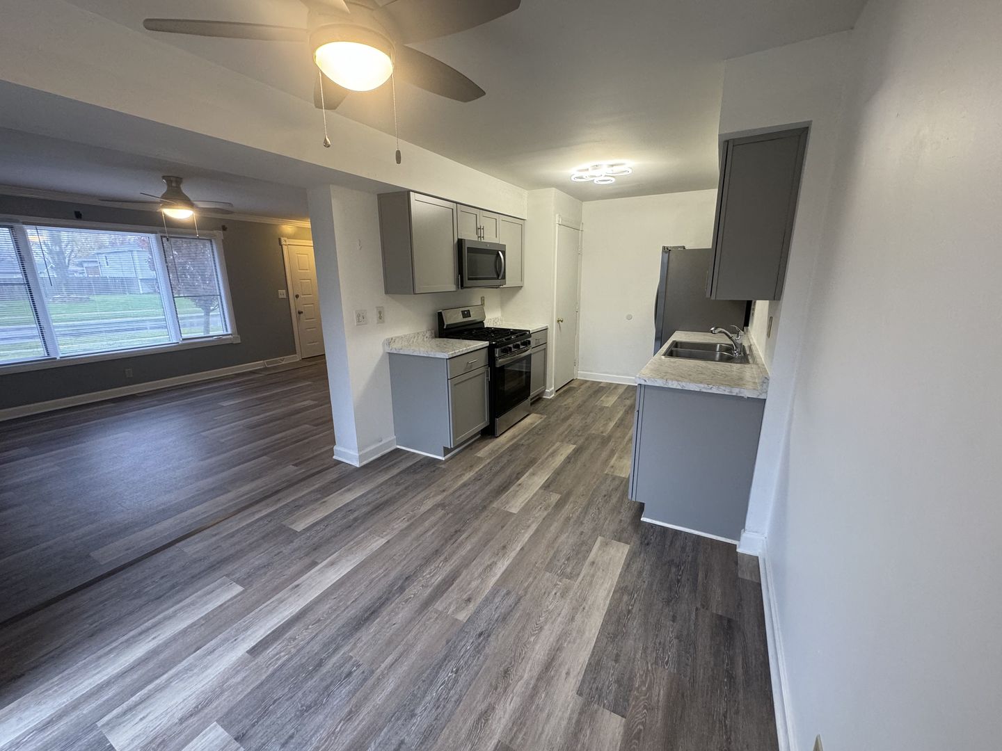 268 Circlegate Road, Unit 268 New Lenox, IL 60451 - Photo 6 of 20