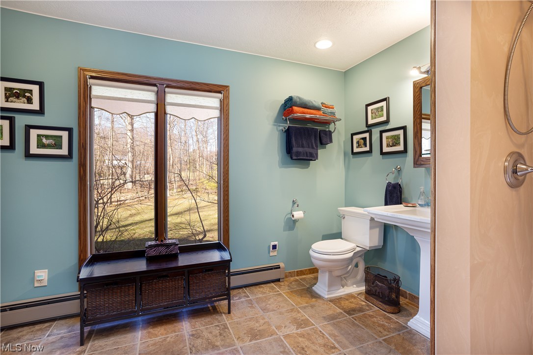 554 Wall Road Wadsworth, OH 44281 - Photo 25 of 35 Gallery Image 25