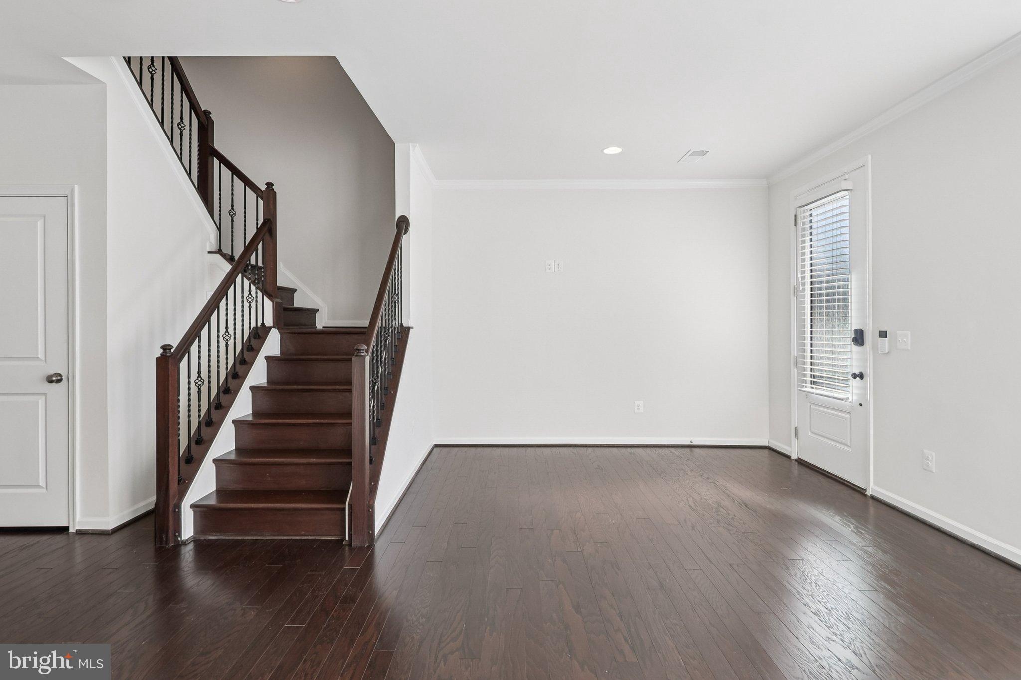 8386 Guard Tower Road Lorton, VA 22079 - Photo 24 of 62 Gallery Image 24