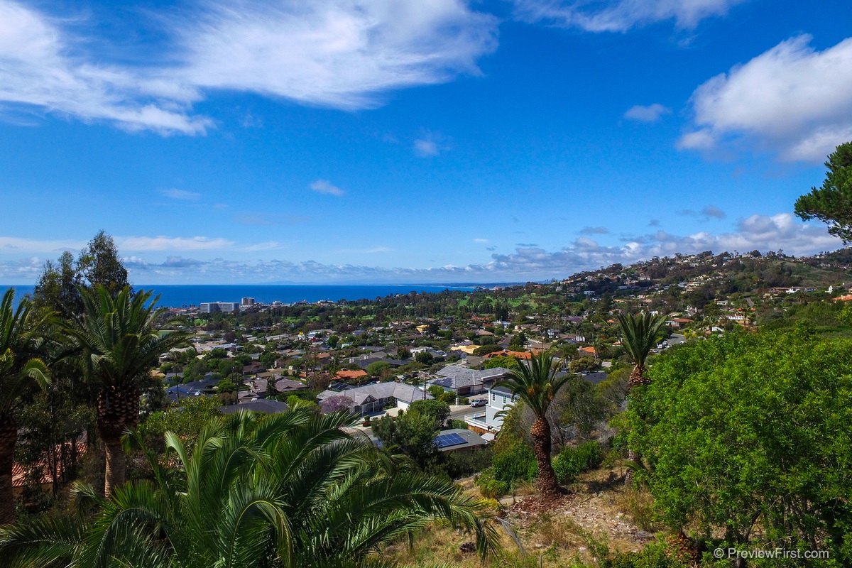 1120 Muirlands Drive La Jolla, CA 92037 - Photo 12 of 13