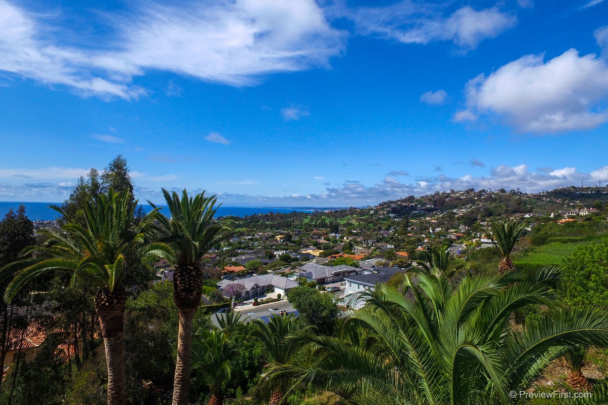 1120 Muirlands Drive La Jolla, CA 92037 - Photo 13 of 13