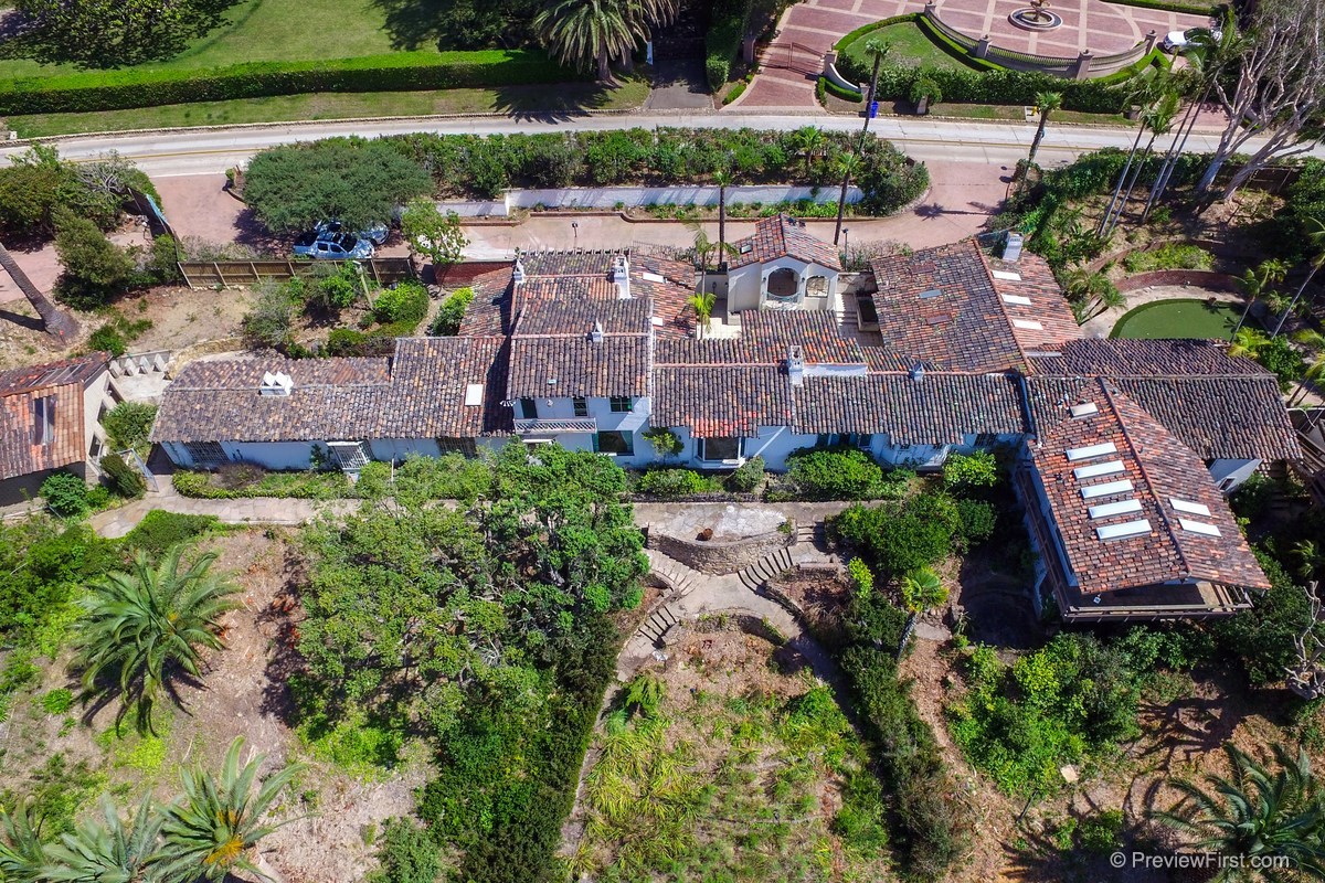 1120 Muirlands Drive La Jolla, CA 92037 - Photo 6 of 13