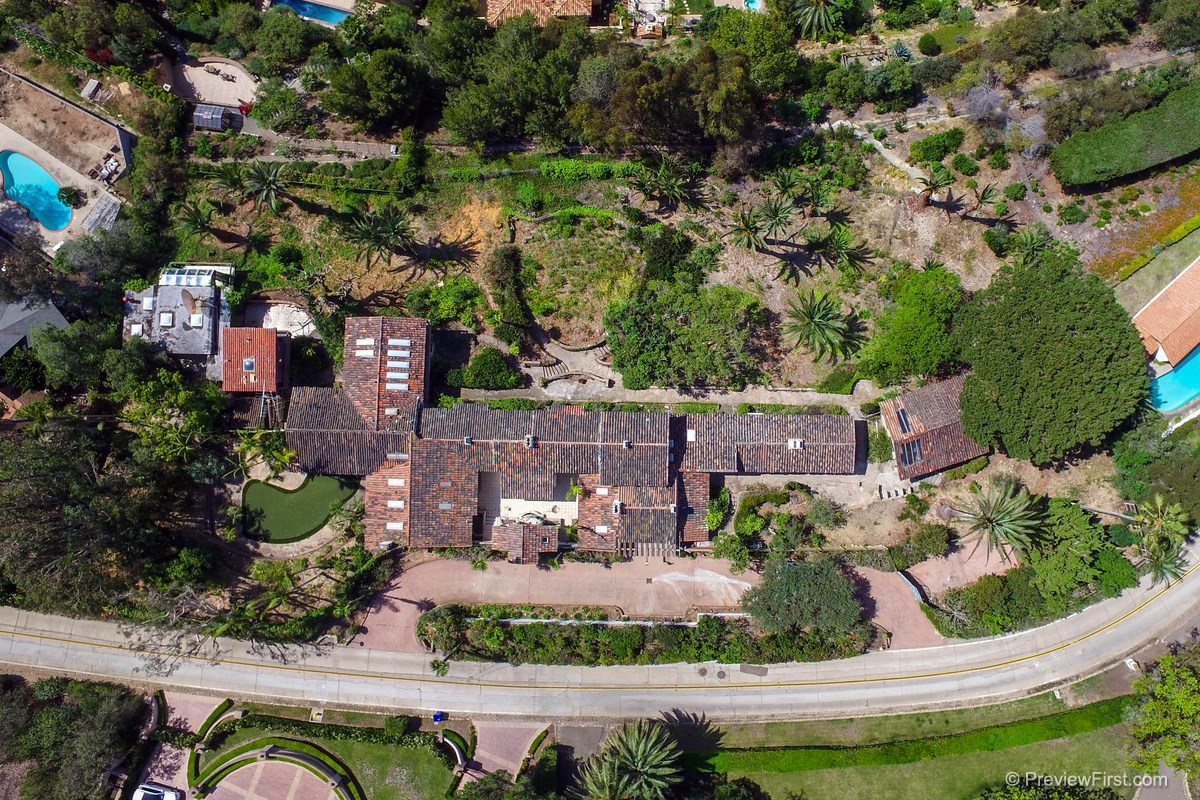 1120 Muirlands Drive La Jolla, CA 92037 - Photo 9 of 13