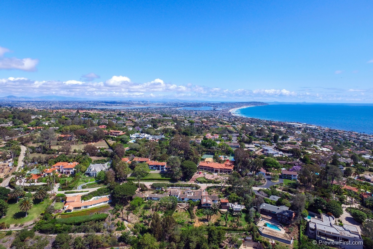 1120 Muirlands Drive La Jolla, CA 92037 - Photo 10 of 13