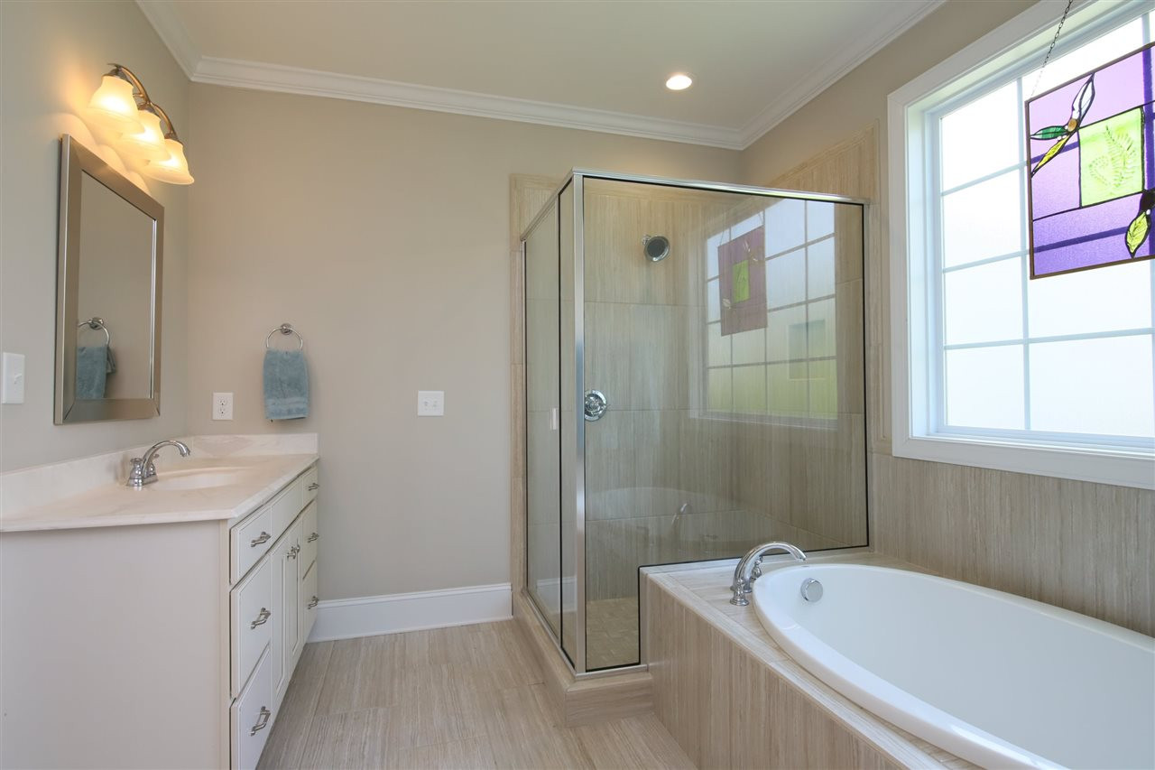515 Chapanoke Road Raleigh, NC 27603 - Photo 18 of 30 Photo 18
