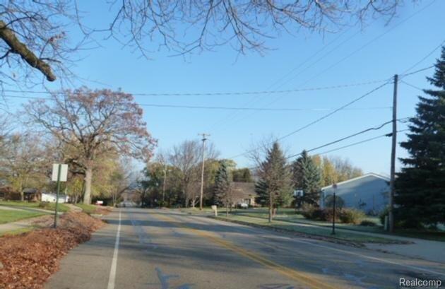 7091196621 Street view.jpg