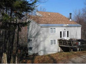 28 Signalionl Road Winhall, VT 05340 - Photo 1 of 1