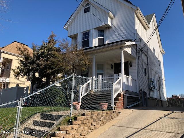 73 Narrows Road North Staten Island, NY 10305 - Photo 1 of 43 IMG_0563
