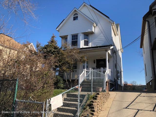 73 Narrows Road North Staten Island, NY 10305 - Photo 2 of 43 IMG_0562