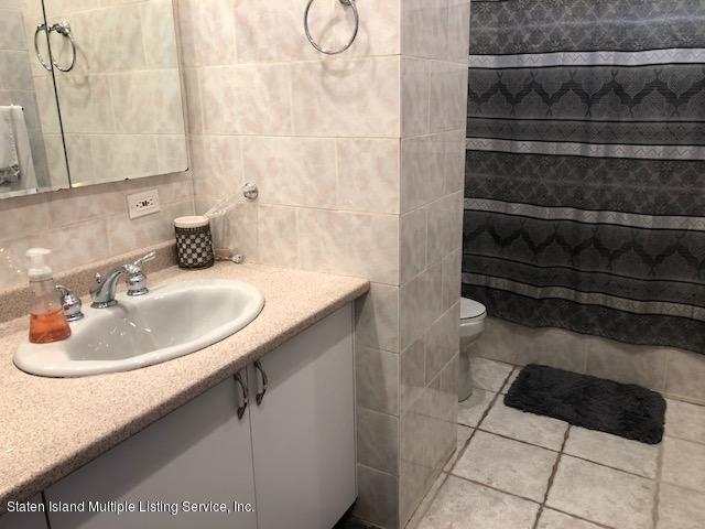 73 Narrows Road North Staten Island, NY 10305 - Photo 29 of 43 IMG_0589