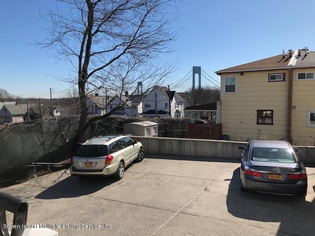 73 Narrows Road North Staten Island, NY 10305 - Photo 36 of 43 IMG_0606