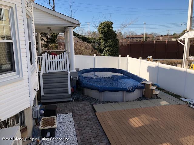 73 Narrows Road North Staten Island, NY 10305 - Photo 37 of 43 IMG_0607