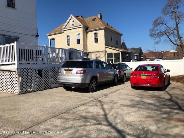 73 Narrows Road North Staten Island, NY 10305 - Photo 7 of 43 IMG_0567