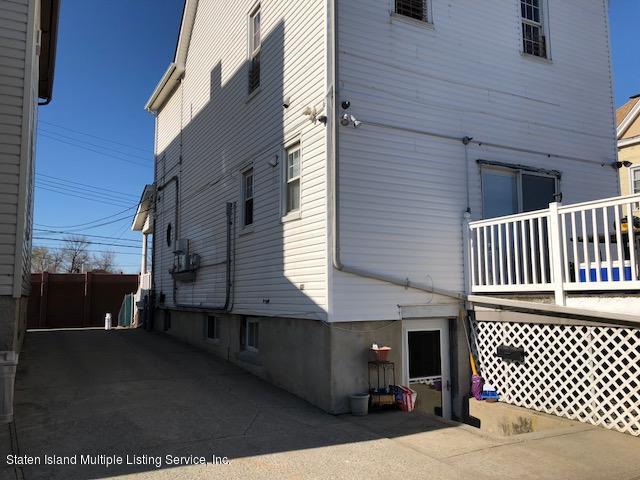 73 Narrows Road North Staten Island, NY 10305 - Photo 9 of 43 IMG_0568