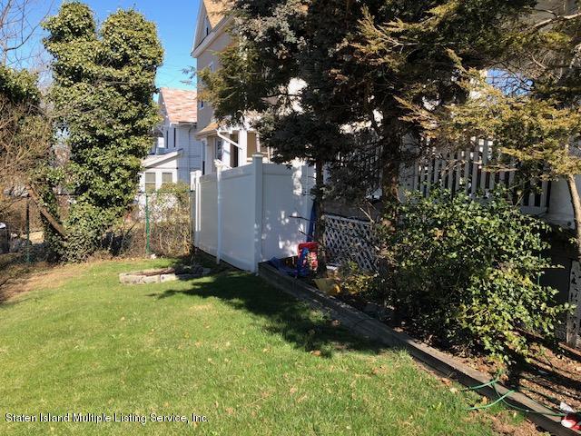 73 Narrows Road North Staten Island, NY 10305 - Photo 10 of 43 IMG_0569