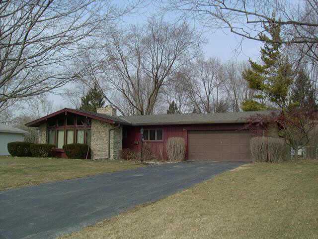 2160 Shoreham Road Columbus, OH 43220 - Photo 1 of 1 Gallery Image 1