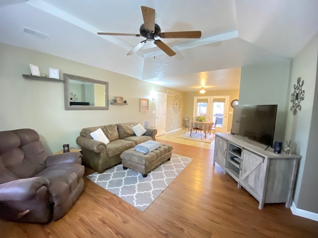 4151 Timberpoint Court Jasper, IN 47546 - Photo 2 of 17 Gallery Image 2
