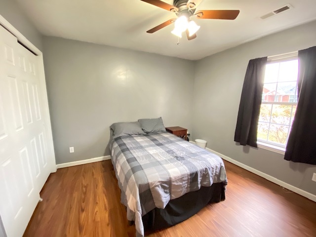 4151 Timberpoint Court Jasper, IN 47546 - Photo 11 of 17 Gallery Image 11