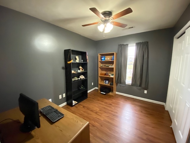 4151 Timberpoint Court Jasper, IN 47546 - Photo 12 of 17 Gallery Image 12