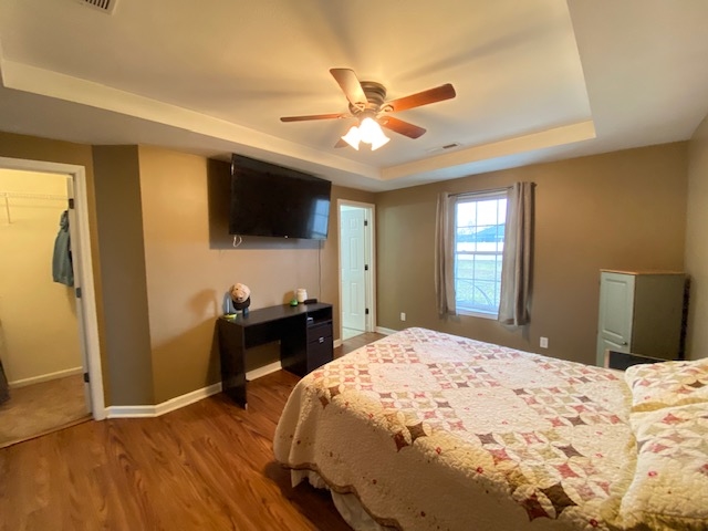4151 Timberpoint Court Jasper, IN 47546 - Photo 14 of 17 Gallery Image 14