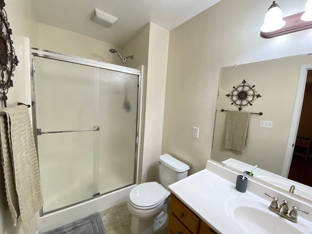 4151 Timberpoint Court Jasper, IN 47546 - Photo 15 of 17 Gallery Image 15