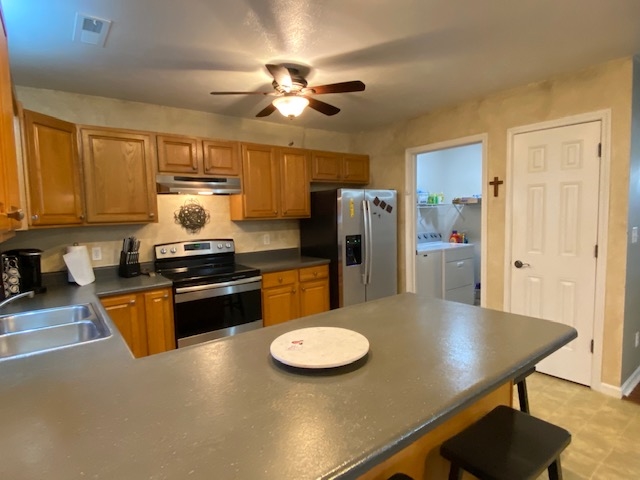 4151 Timberpoint Court Jasper, IN 47546 - Photo 6 of 17 Gallery Image 6