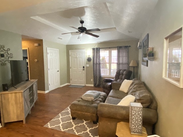 4151 Timberpoint Court Jasper, IN 47546 - Photo 8 of 17 Gallery Image 8
