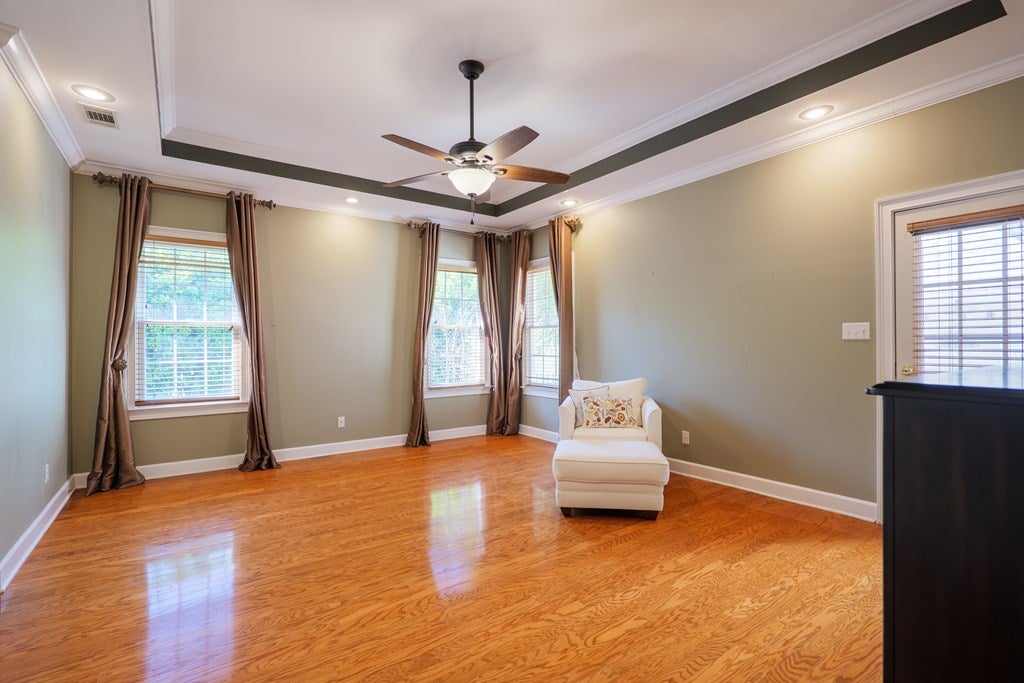 4633 Ridgeview Circle Valdosta, GA 31602 - Photo 18 of 54 Gallery Image 18