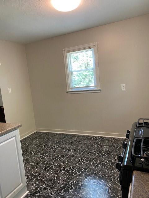 400 Paris Colliers Road Burgettstown, PA 15021 - Photo 11 of 25 Gallery Image 11