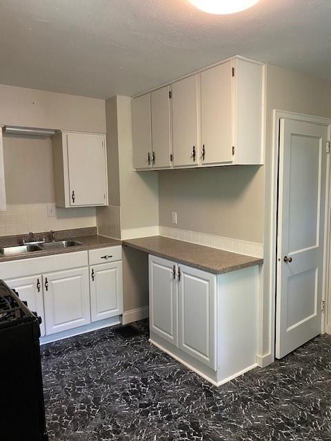 400 Paris Colliers Road Burgettstown, PA 15021 - Photo 12 of 25 Gallery Image 12