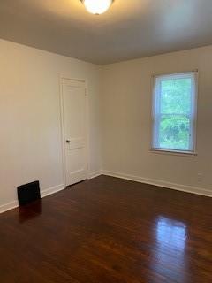 400 Paris Colliers Road Burgettstown, PA 15021 - Photo 13 of 25 Gallery Image 13