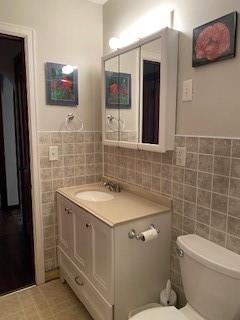 400 Paris Colliers Road Burgettstown, PA 15021 - Photo 14 of 25 Gallery Image 14