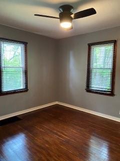 400 Paris Colliers Road Burgettstown, PA 15021 - Photo 15 of 25 Gallery Image 15